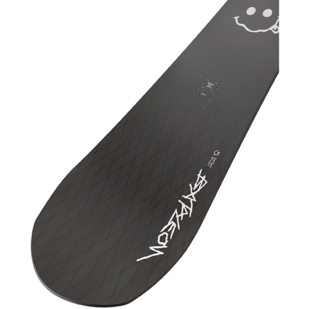product variation BATALEON Men's Evil Twin+ Snowboard (BA.26.10.ETP) image