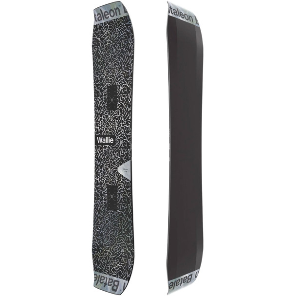 product variation BATALEON Men's Wallie Snowboard (BA.26.10.WA) image