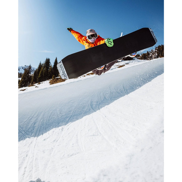 product variation BATALEON Men's Wallie Snowboard (BA.26.10.WA) image