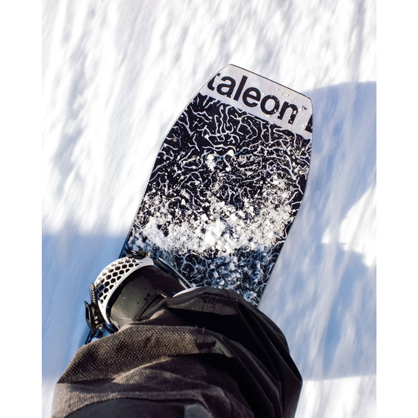product variation BATALEON Men's Wallie Snowboard (BA.26.10.WA) image