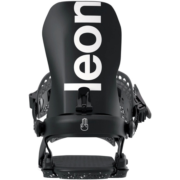 product variation Black image