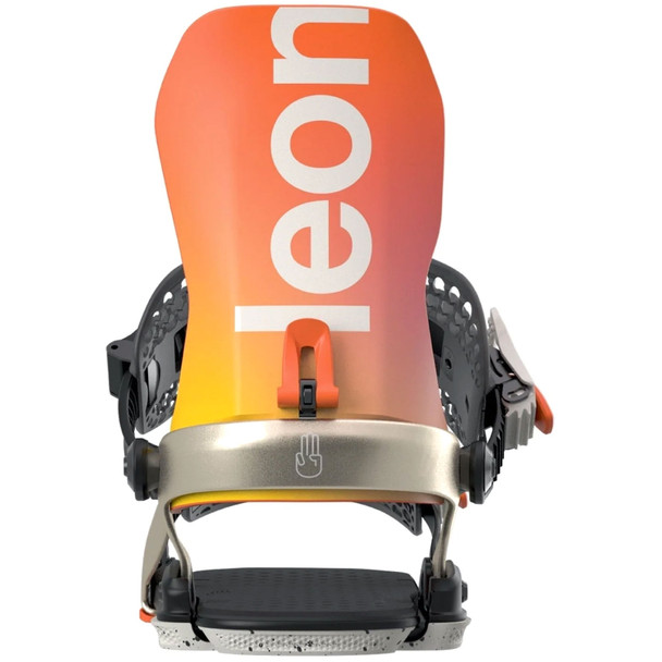 product variation Tangerine image