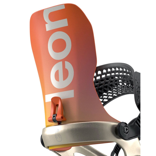 product variation Tangerine image