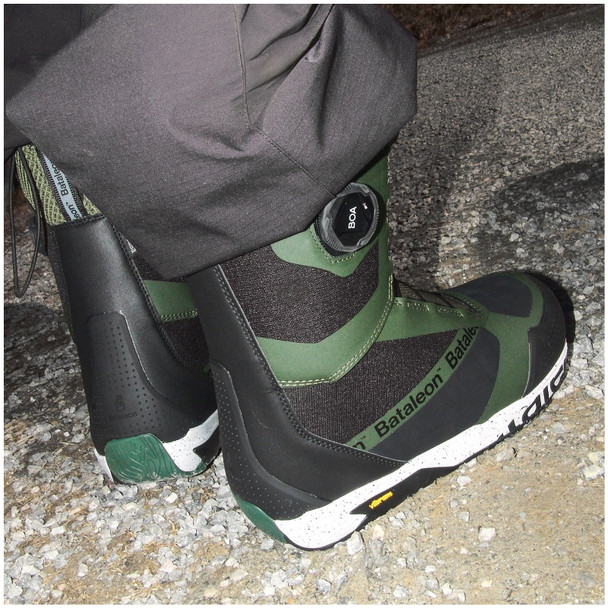 product variation Team image