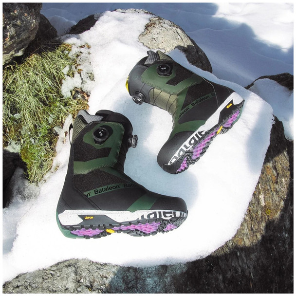 product variation Team image