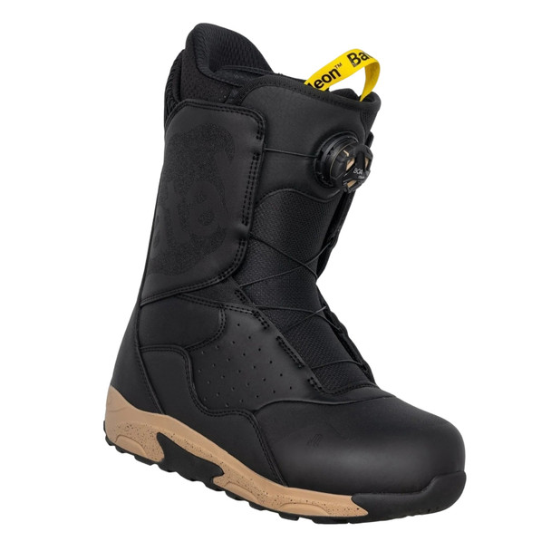 product variation Black image