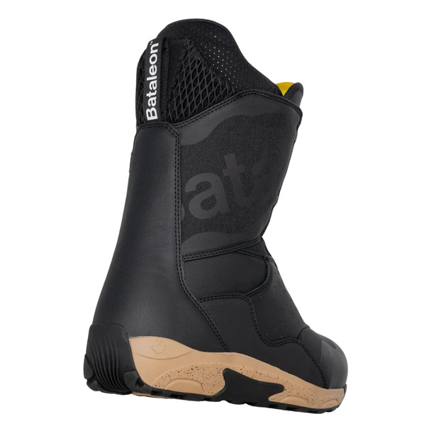 product variation Black image