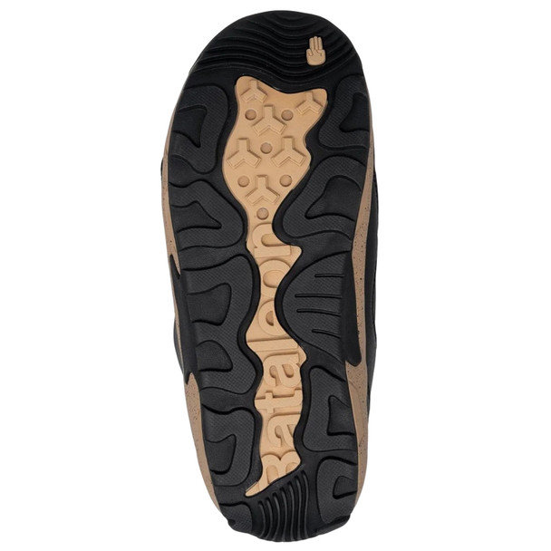 product variation Black image