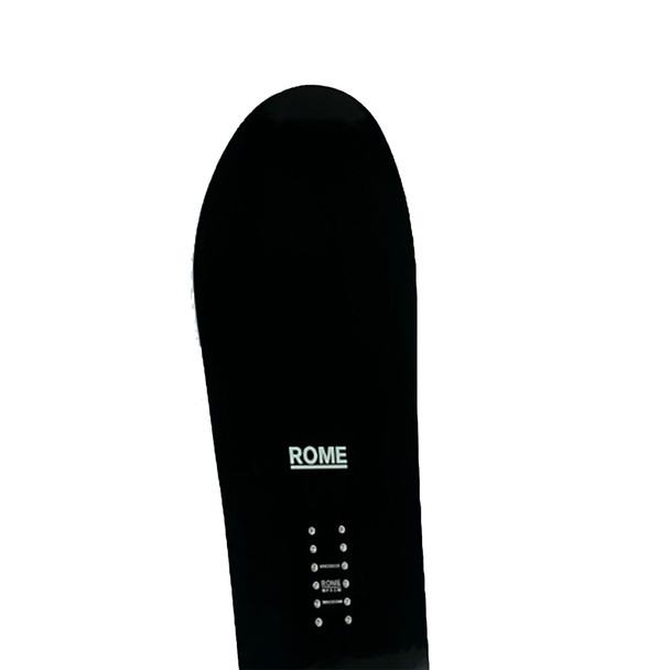 product variation ROME Ravine Pro Snowboard (RO.26.10.RVNP) image