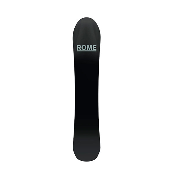 product variation ROME Ravine Pro Snowboard (RO.26.10.RVNP) image