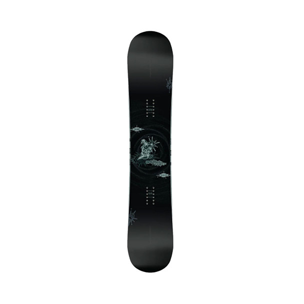 product variation ROME Artifact Pro Snowboard (RO.26.10.ARTP) image