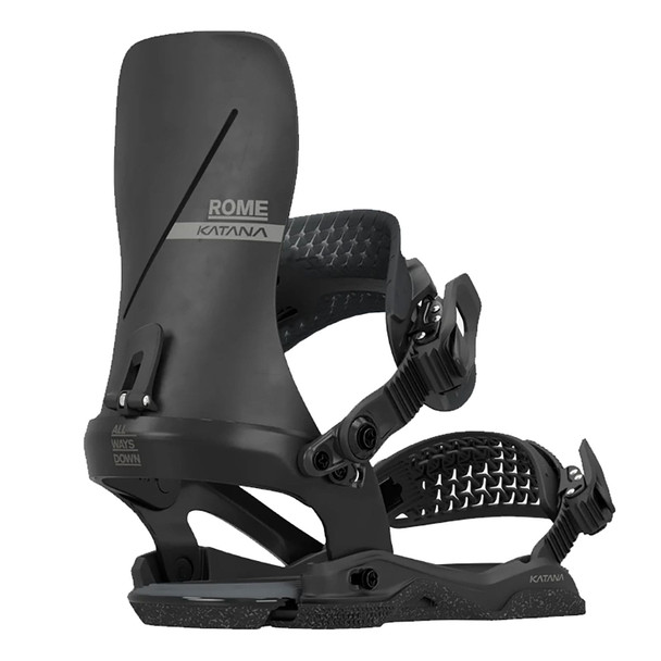 ROME KATANA Mサイズ ROME Katana AW Bindings RO2620KATA