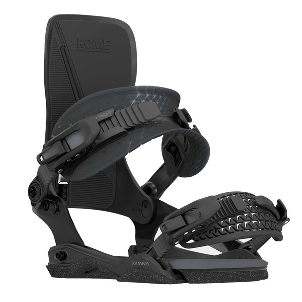 ROME Katana AW Bindings RO2620KATA