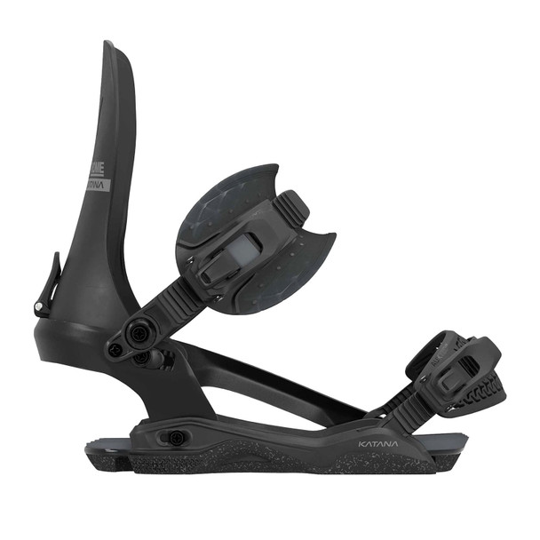 product variation Black image