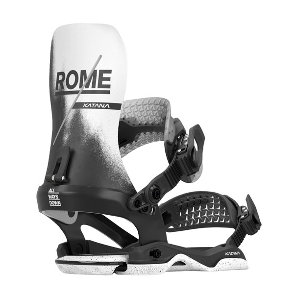 ROME Katana AW Bindings RO2620KATA