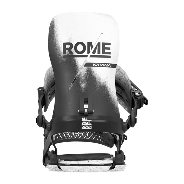 ROME Katana AW Bindings RO2620KATA