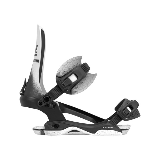 product variation Black/White image