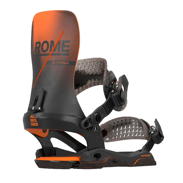 ROME Katana AW Bindings RO2620KATA