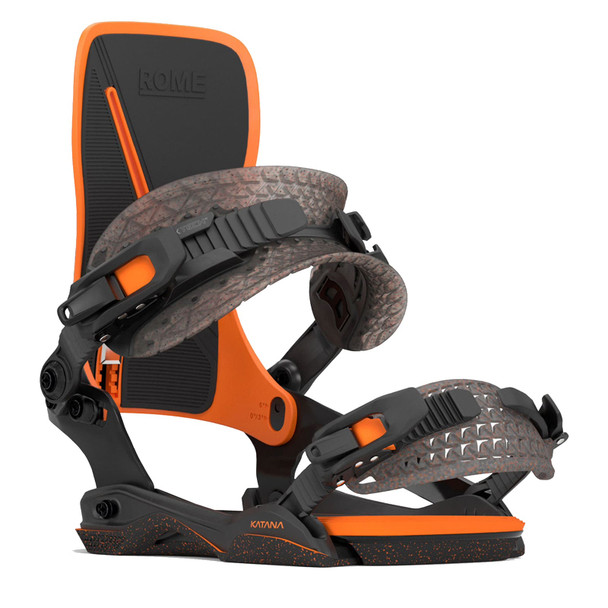 ROME Katana AW Bindings RO2620KATA