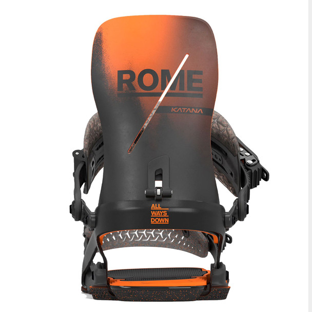 product variation Team image