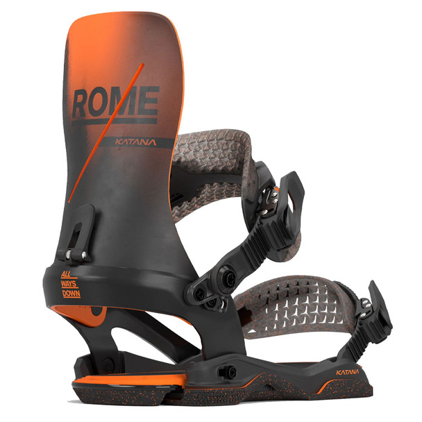 ROME Katana AW Bindings RO2620KATA