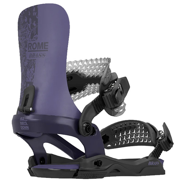 product variation Purple Haze image