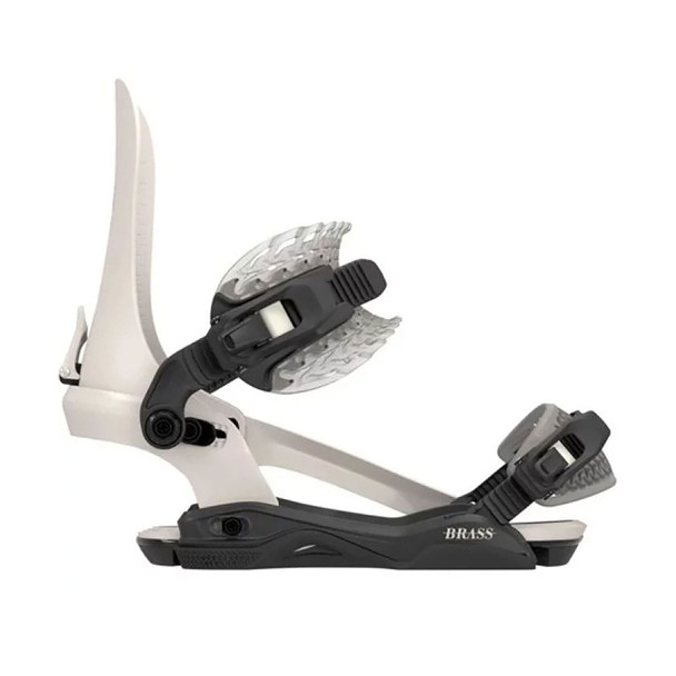 product variation Stone image