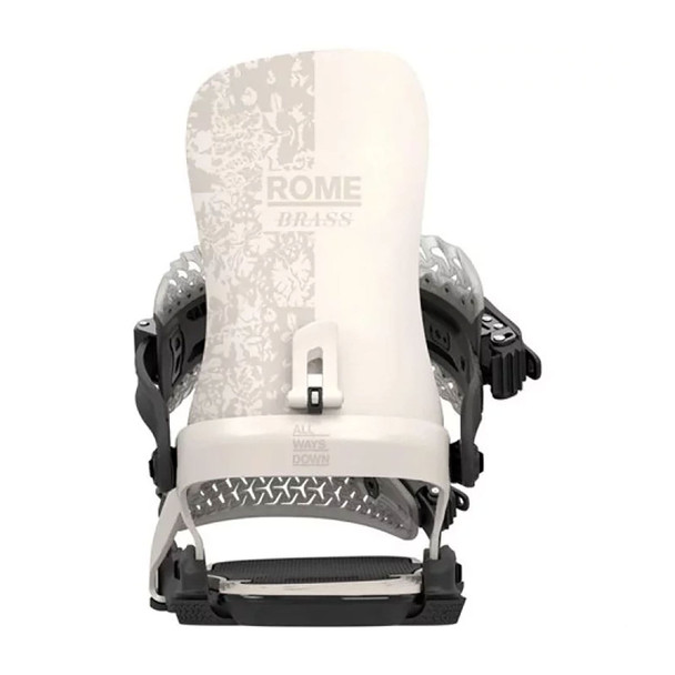 product variation Stone image