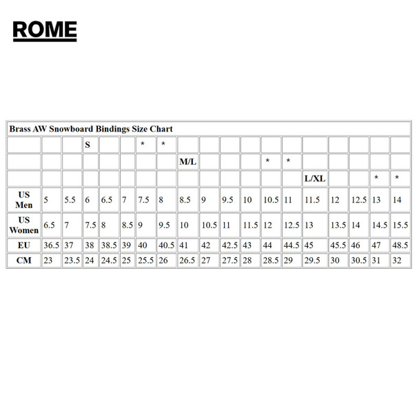 product variation Stone image