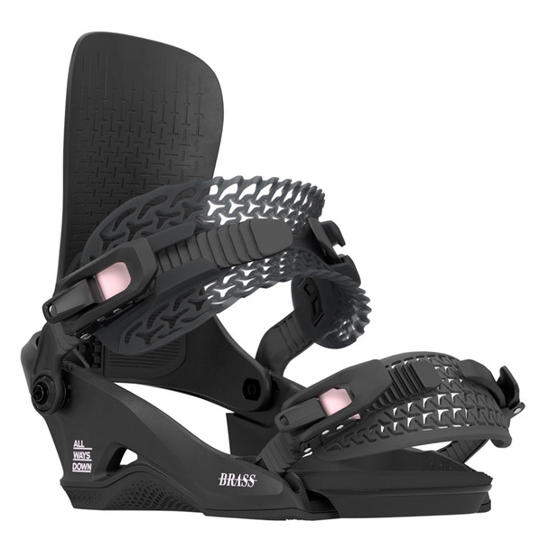 product variation Black image