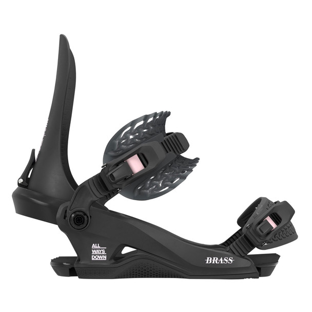 product variation Black image