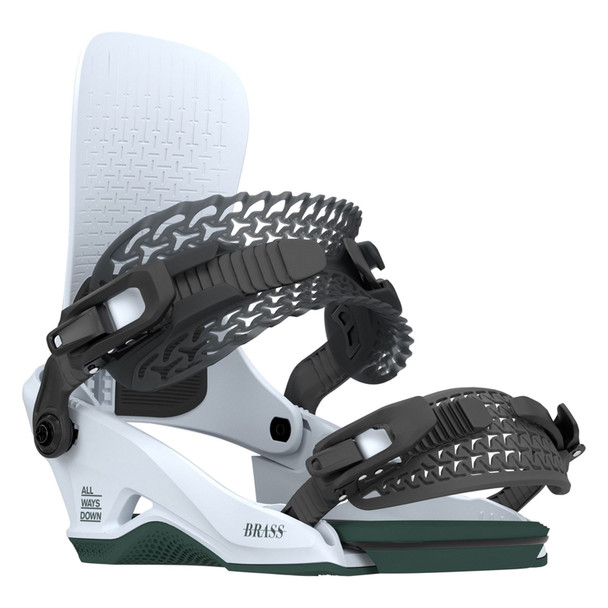 product variation Ice image