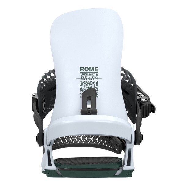 product variation Ice image