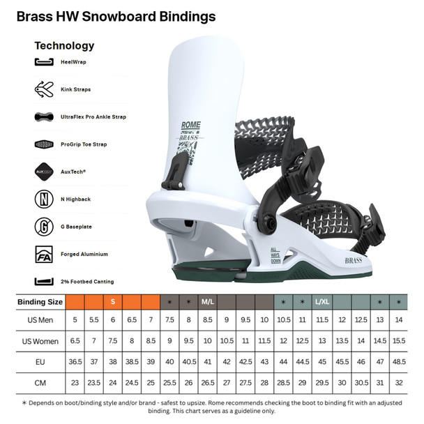 product variation Ice image
