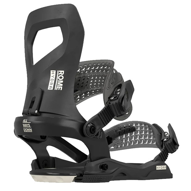 product variation Black image