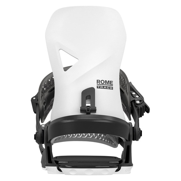 product variation White image