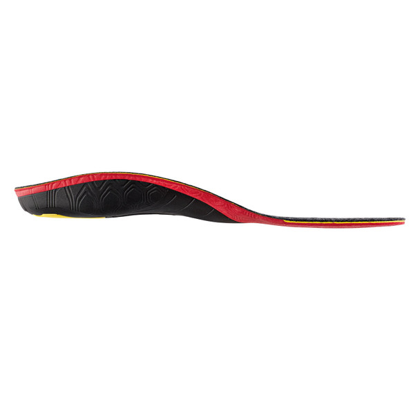 product variation SIDAS 3Feet Eco Warm High Ski Insoles (CSE3FEWARM24_HI) image