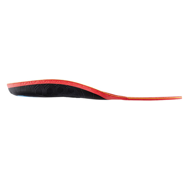 product variation SIDAS 3Feet Eco Winter Low Ski Insoles (CSE3FEWINTER24_LO) image