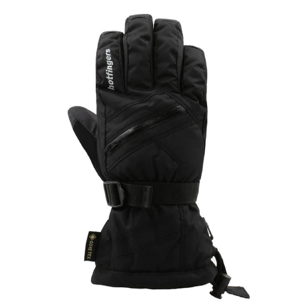 product variation Black image