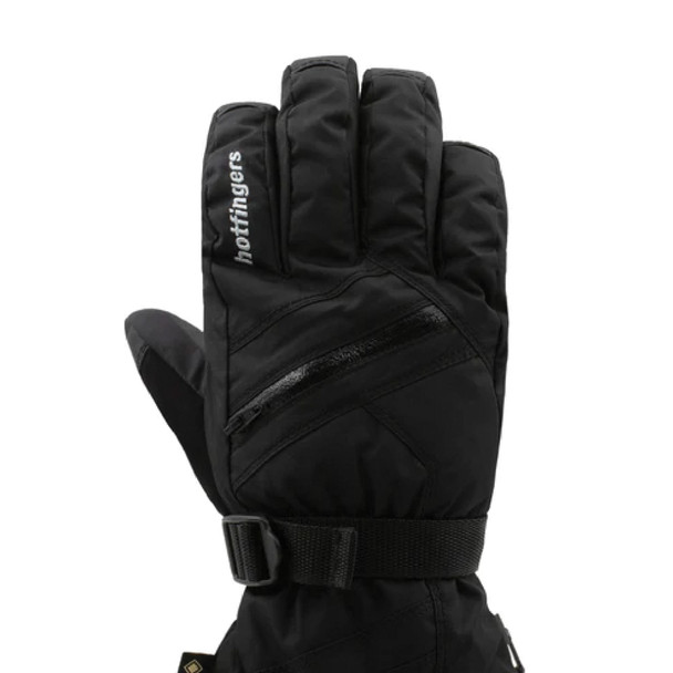 product variation Black image