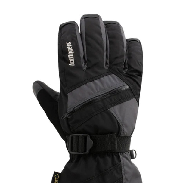 product variation Black/Dark Gray image