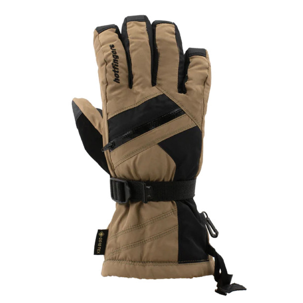 product variation Khaki/Black image