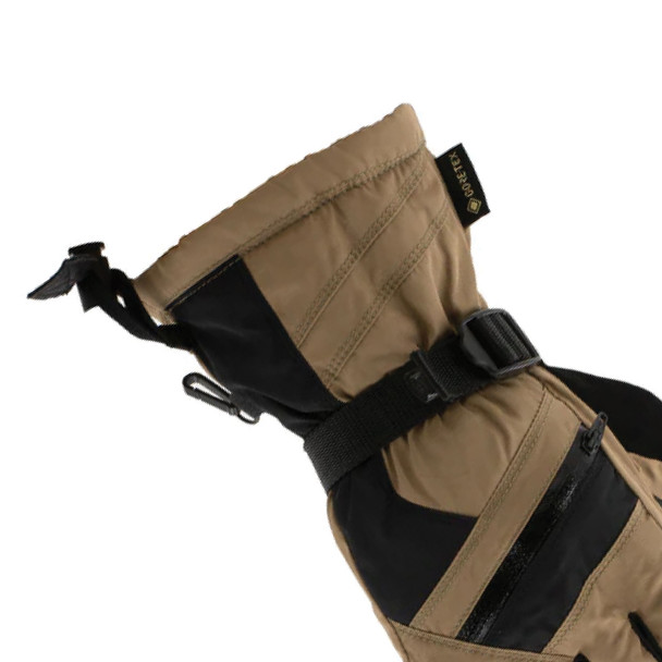 product variation Khaki/Black image