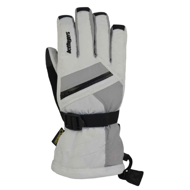 product variation White/Light Gray image