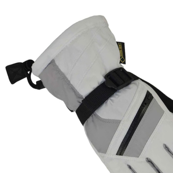 product variation White/Light Gray image