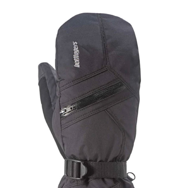 product variation Black image