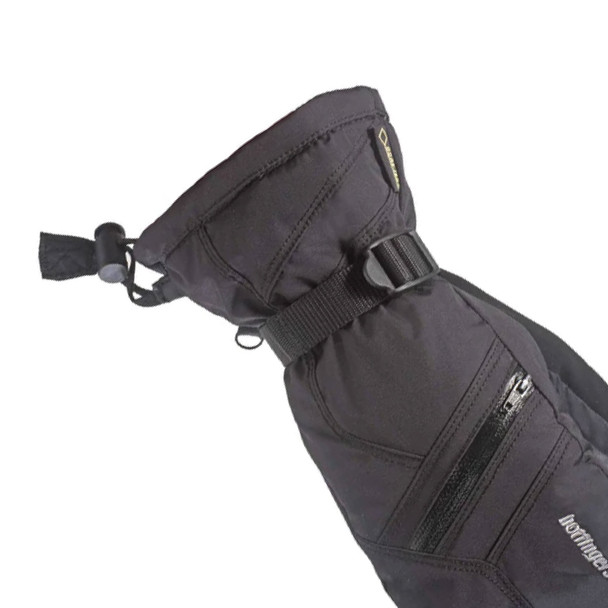 product variation Black image