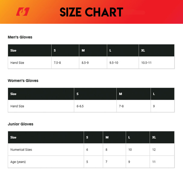 product variation Black image