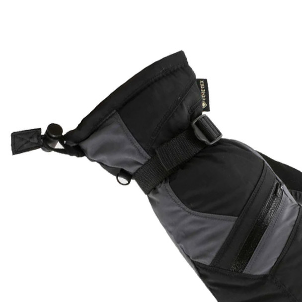 product variation Black/Dark Gray image