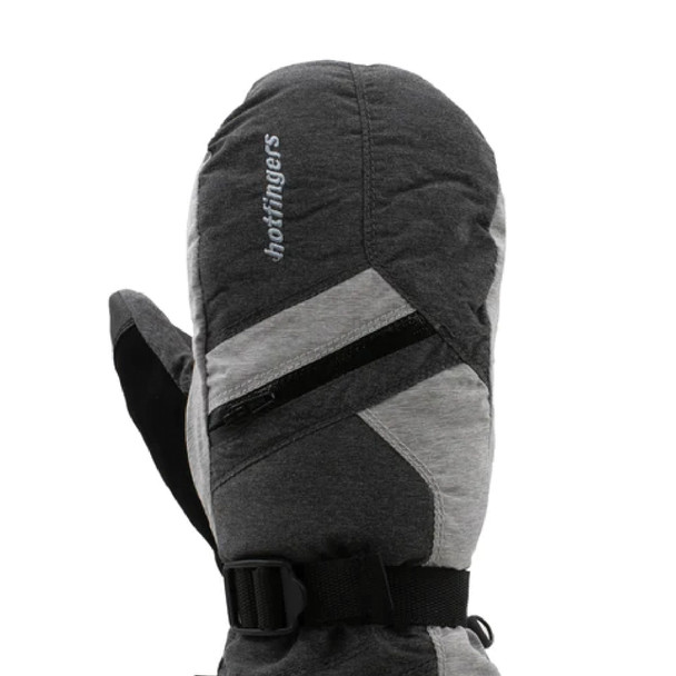 product variation Dark HG/HGRY image